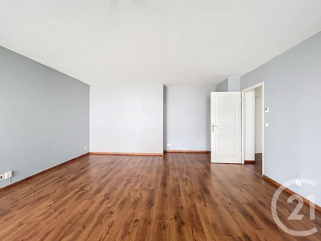 Agrandir la photo Appartement T2 à vendre - 2 pièces - 57,74 m2 - Lille - 59 - NORD-PAS-DE-CALAIS