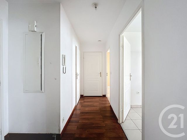 Agrandir la photo Appartement T2 à vendre - 2 pièces - 57,74 m2 - Lille - 59 - NORD-PAS-DE-CALAIS