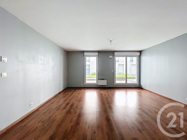 Agrandir la photo Appartement T2 à vendre - 2 pièces - 57,74 m2 - Lille - 59 - NORD-PAS-DE-CALAIS