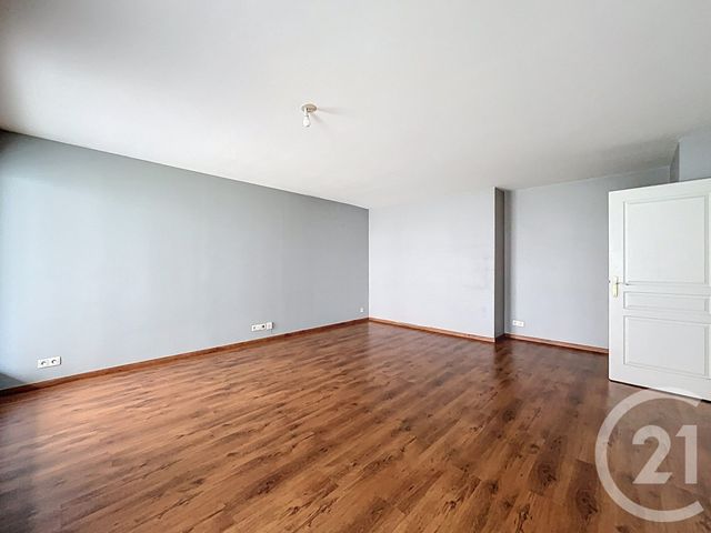 Agrandir la photo Appartement T2 à vendre - 2 pièces - 57,74 m2 - Lille - 59 - NORD-PAS-DE-CALAIS