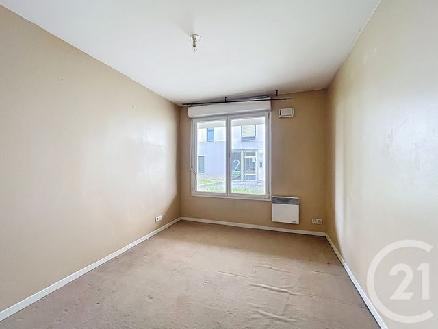 Agrandir la photo Appartement T2 à vendre - 2 pièces - 57,74 m2 - Lille - 59 - NORD-PAS-DE-CALAIS