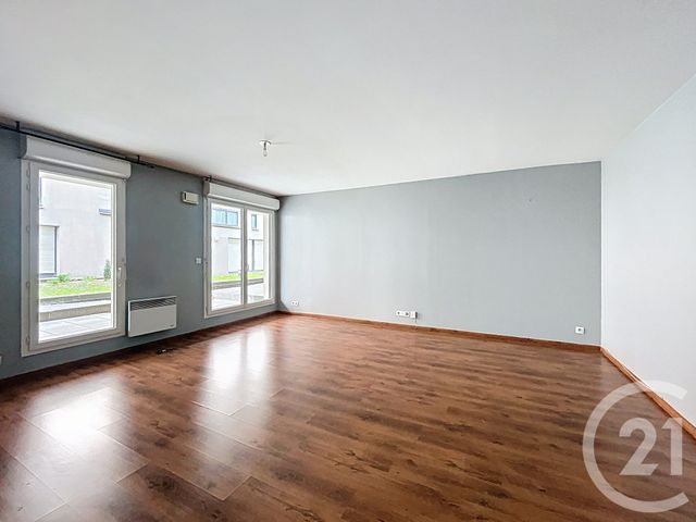 Agrandir la photo Appartement T2 à vendre - 2 pièces - 57,74 m2 - Lille - 59 - NORD-PAS-DE-CALAIS