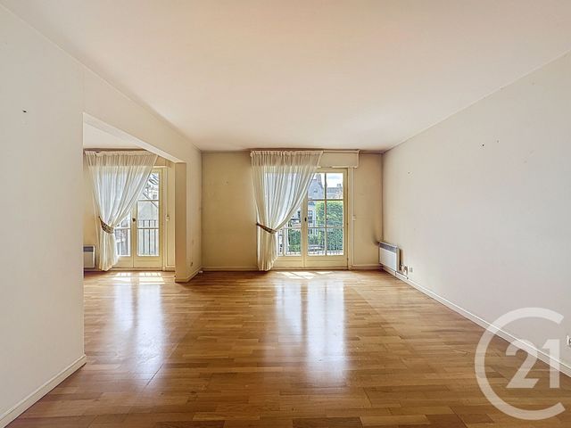 Agrandir la photo Appartement T2 à vendre - 2 pièces - 59,80 m2 - Lille - 59 - NORD-PAS-DE-CALAIS