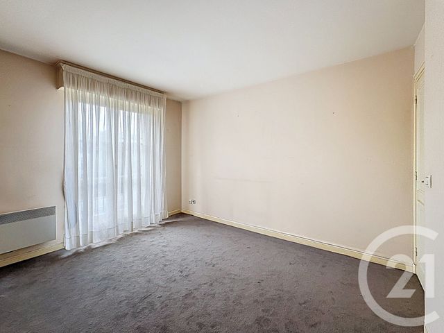 Agrandir la photo Appartement T2 à vendre - 2 pièces - 59,80 m2 - Lille - 59 - NORD-PAS-DE-CALAIS