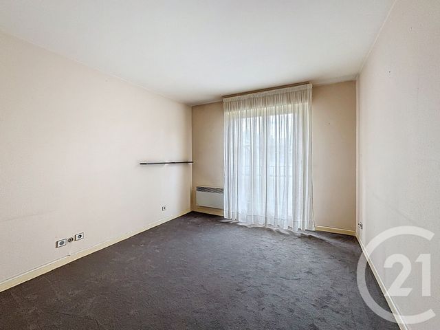 Agrandir la photo Appartement T2 à vendre - 2 pièces - 59,80 m2 - Lille - 59 - NORD-PAS-DE-CALAIS