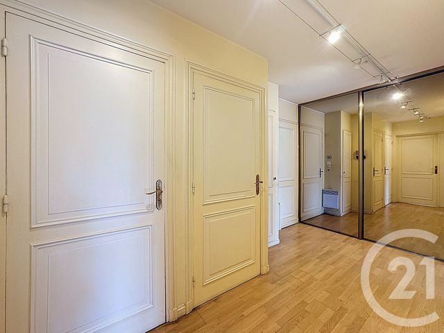 Agrandir la photo Appartement T2 à vendre - 2 pièces - 59,80 m2 - Lille - 59 - NORD-PAS-DE-CALAIS