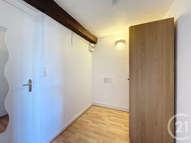 Agrandir la photo Appartement T2 à vendre - 2 pièces - 25,05 m2 - Lille - 59 - NORD-PAS-DE-CALAIS