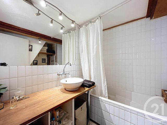 Agrandir la photo Maison à vendre - 5 pièces - 103,50 m2 - Lille - 59 - NORD-PAS-DE-CALAIS