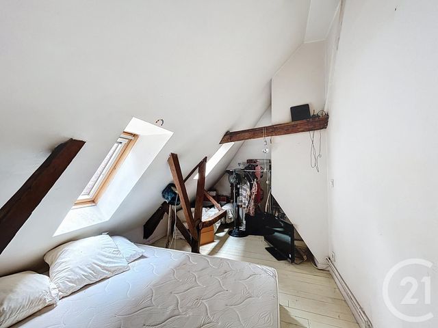 Agrandir la photo Maison à vendre - 5 pièces - 103,50 m2 - Lille - 59 - NORD-PAS-DE-CALAIS