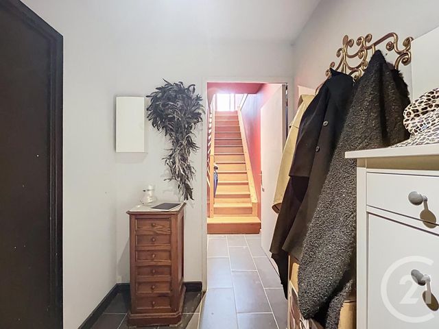 Agrandir la photo Maison à vendre - 5 pièces - 103,50 m2 - Lille - 59 - NORD-PAS-DE-CALAIS