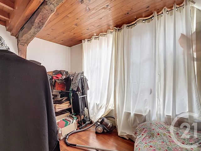 Agrandir la photo Maison à vendre - 5 pièces - 103,50 m2 - Lille - 59 - NORD-PAS-DE-CALAIS