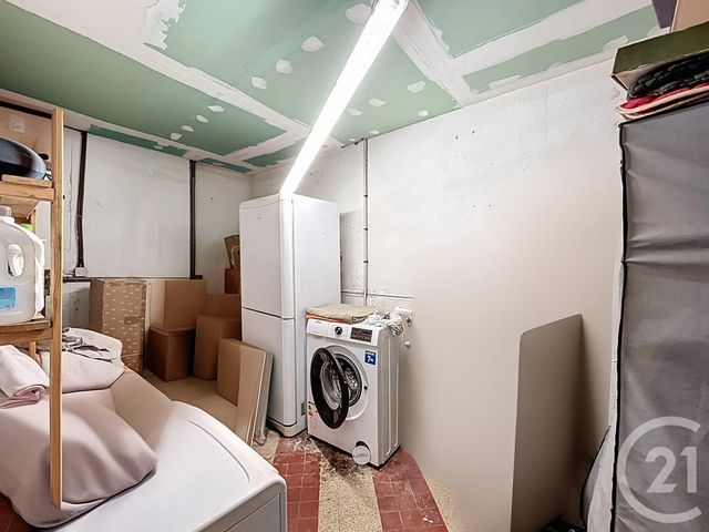 Agrandir la photo Maison à vendre - 5 pièces - 103,50 m2 - Lille - 59 - NORD-PAS-DE-CALAIS