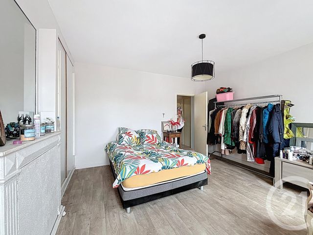 Agrandir la photo Appartement T3 à vendre - 3 pièces - 71 m2 - Roubaix - 59 - NORD-PAS-DE-CALAIS