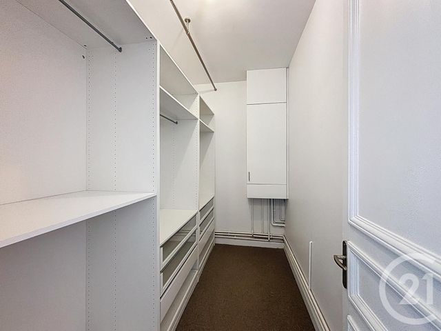 Agrandir la photo Appartement T3 à louer - 3 pièces - 117,82 m2 - Tourcoing - 59 - NORD-PAS-DE-CALAIS