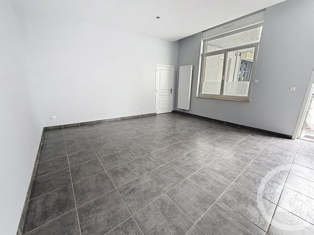 Maison &agrave; louer - 3 pi&egrave;ces - 88,12 m2 - Lille - 59 - NORD-PAS-DE-CALAIS