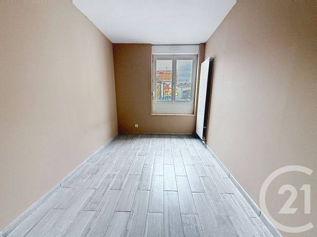 Maison &agrave; louer - 3 pi&egrave;ces - 88,12 m2 - Lille - 59 - NORD-PAS-DE-CALAIS