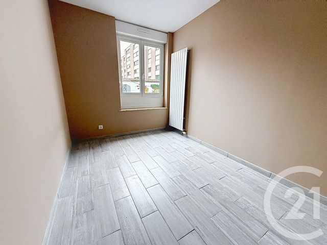 Maison &agrave; louer - 3 pi&egrave;ces - 88,12 m2 - Lille - 59 - NORD-PAS-DE-CALAIS
