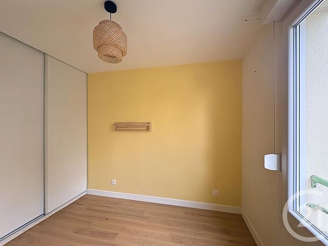 Appartement T3 &agrave; vendre - 3 pi&egrave;ces - 74 m2 - Lille - 59 - NORD-PAS-DE-CALAIS