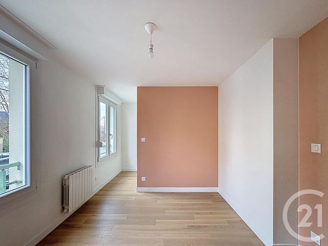 Appartement T3 &agrave; vendre - 3 pi&egrave;ces - 74 m2 - Lille - 59 - NORD-PAS-DE-CALAIS