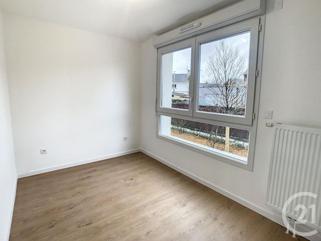 Appartement F4 &agrave; louer - 4 pi&egrave;ces - 76,40 m2 - Lille - 59 - NORD-PAS-DE-CALAIS