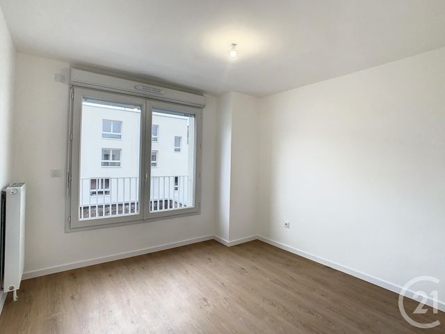 Appartement F4 &agrave; louer - 4 pi&egrave;ces - 76,40 m2 - Lille - 59 - NORD-PAS-DE-CALAIS