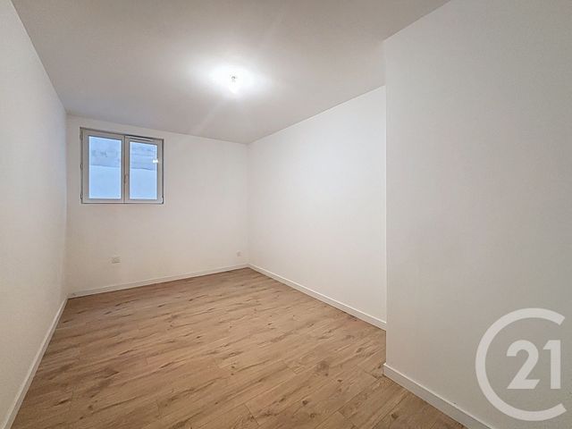 Appartement T3 &agrave; louer - 3 pi&egrave;ces - 54,67 m2 - Roubaix - 59 - NORD-PAS-DE-CALAIS