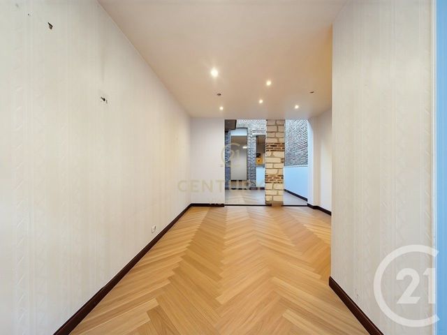 Maison &agrave; vendre - 4 pi&egrave;ces - 109 m2 - Lille - 59 - NORD-PAS-DE-CALAIS