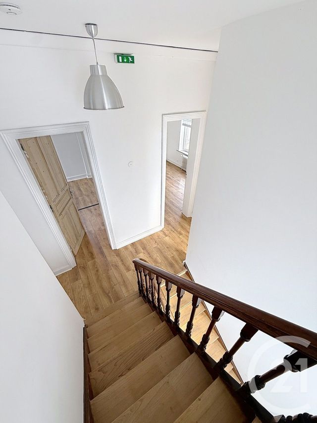 Maison &agrave; vendre - 14 pi&egrave;ces - 233 m2 - Mouvaux - 59 - NORD-PAS-DE-CALAIS