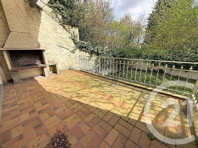 Maison &agrave; vendre - 14 pi&egrave;ces - 233 m2 - Mouvaux - 59 - NORD-PAS-DE-CALAIS