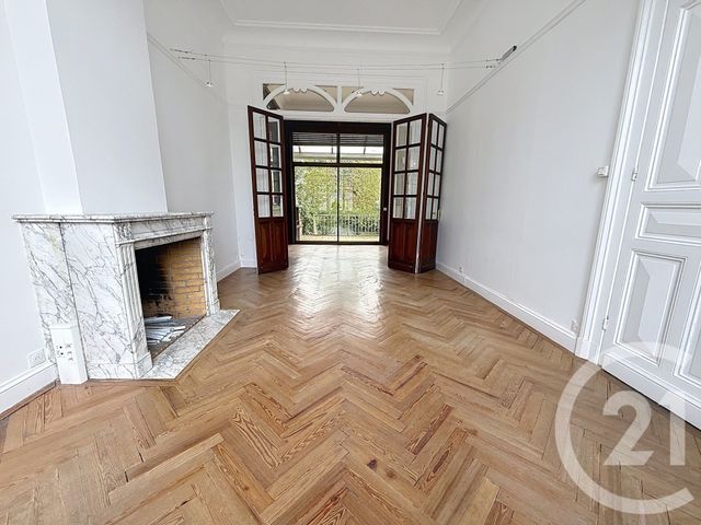 Maison &agrave; vendre - 14 pi&egrave;ces - 233 m2 - Mouvaux - 59 - NORD-PAS-DE-CALAIS