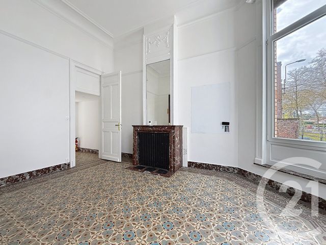 Maison &agrave; vendre - 14 pi&egrave;ces - 233 m2 - Mouvaux - 59 - NORD-PAS-DE-CALAIS