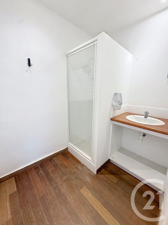 Maison &agrave; vendre - 14 pi&egrave;ces - 233 m2 - Mouvaux - 59 - NORD-PAS-DE-CALAIS