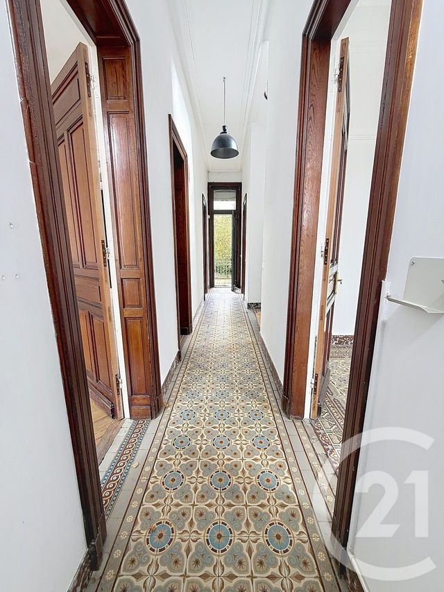 Maison &agrave; vendre - 14 pi&egrave;ces - 233 m2 - Mouvaux - 59 - NORD-PAS-DE-CALAIS