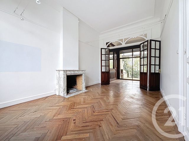 Maison &agrave; vendre - 14 pi&egrave;ces - 233 m2 - Mouvaux - 59 - NORD-PAS-DE-CALAIS