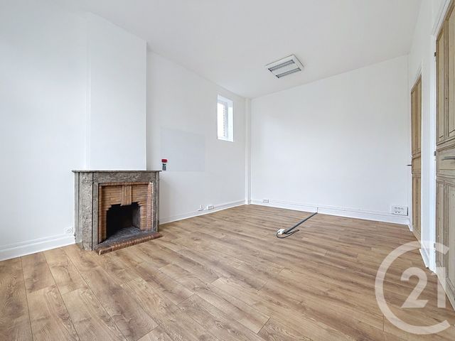 Maison &agrave; vendre - 14 pi&egrave;ces - 233 m2 - Mouvaux - 59 - NORD-PAS-DE-CALAIS