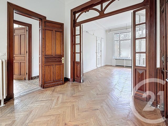 Maison &agrave; vendre - 14 pi&egrave;ces - 233 m2 - Mouvaux - 59 - NORD-PAS-DE-CALAIS