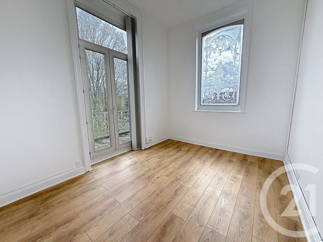 Maison &agrave; vendre - 14 pi&egrave;ces - 233 m2 - Mouvaux - 59 - NORD-PAS-DE-CALAIS