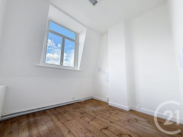 Maison &agrave; vendre - 14 pi&egrave;ces - 233 m2 - Mouvaux - 59 - NORD-PAS-DE-CALAIS