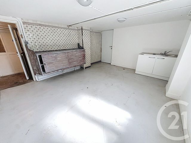 Maison &agrave; vendre - 14 pi&egrave;ces - 233 m2 - Mouvaux - 59 - NORD-PAS-DE-CALAIS