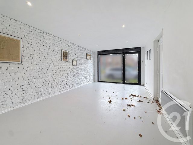 Maison &agrave; vendre - 14 pi&egrave;ces - 233 m2 - Mouvaux - 59 - NORD-PAS-DE-CALAIS