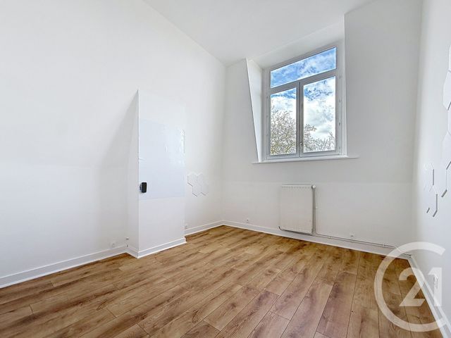 Maison &agrave; vendre - 14 pi&egrave;ces - 233 m2 - Mouvaux - 59 - NORD-PAS-DE-CALAIS