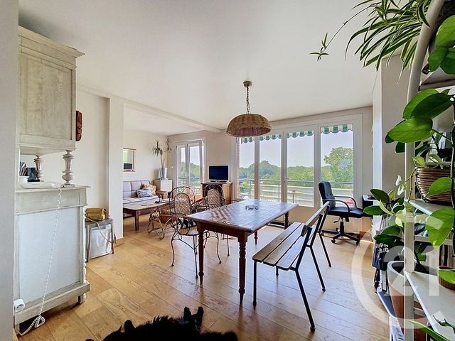 Appartement T3 à vendre LILLE