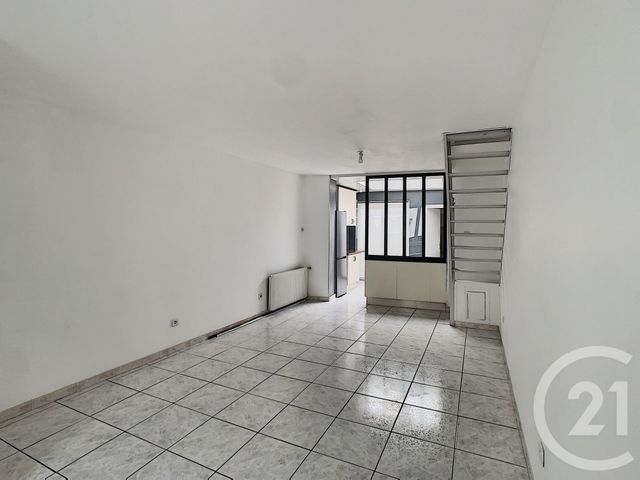 Maison &agrave; vendre - 5 pi&egrave;ces - 85,27 m2 - Tourcoing - 59 - NORD-PAS-DE-CALAIS