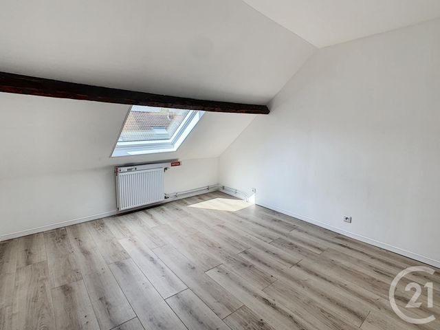 Maison &agrave; vendre - 5 pi&egrave;ces - 85,27 m2 - Tourcoing - 59 - NORD-PAS-DE-CALAIS