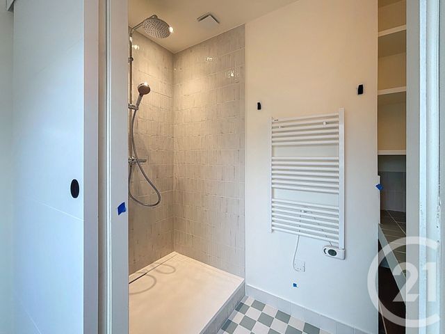 Maison &agrave; louer - 8 pi&egrave;ces - 190,52 m2 - Marcq En Baroeul - 59 - NORD-PAS-DE-CALAIS