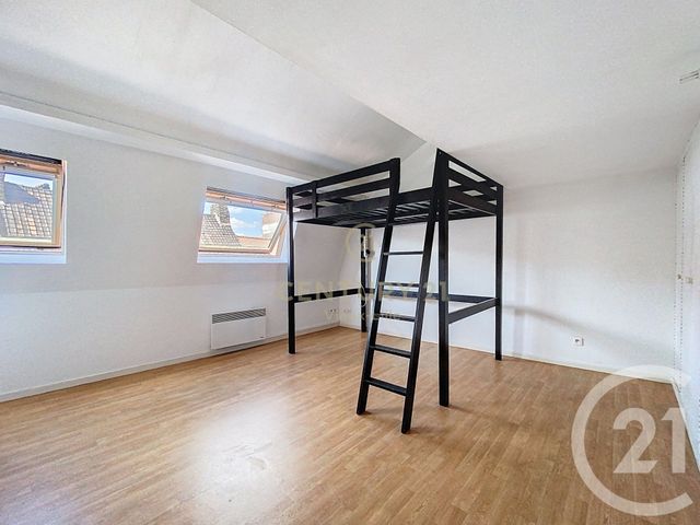 Appartement Studio à vendre LILLE