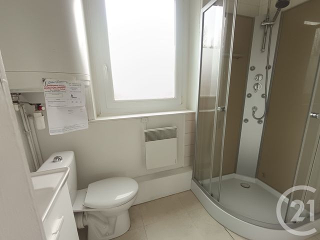 Immeuble &agrave; vendre - 137,35 m2 - Lille - 59 - NORD-PAS-DE-CALAIS