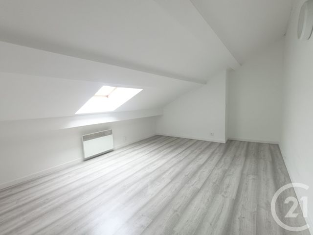 Immeuble &agrave; vendre - 137,35 m2 - Lille - 59 - NORD-PAS-DE-CALAIS
