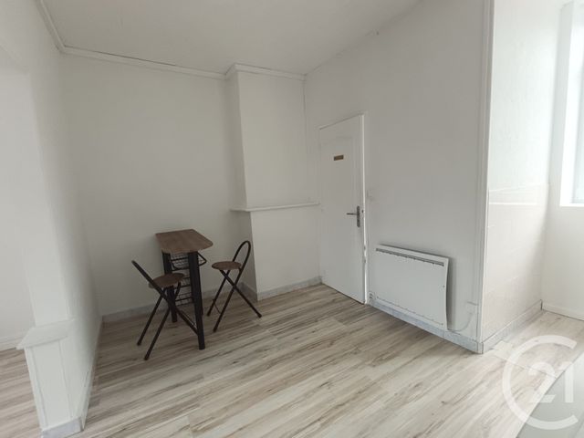 Immeuble &agrave; vendre - 137,35 m2 - Lille - 59 - NORD-PAS-DE-CALAIS