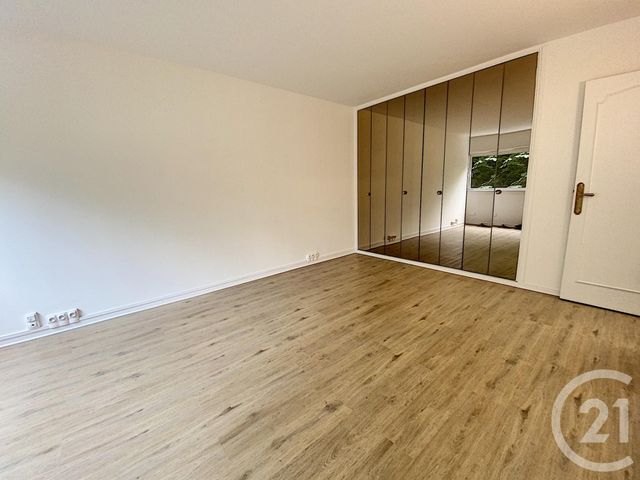 Appartement Studio &agrave; louer - 1 pi&egrave;ce - 29,47 m2 - Lille - 59 - NORD-PAS-DE-CALAIS